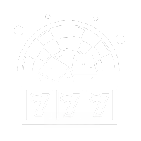 minionepg Cassino Online