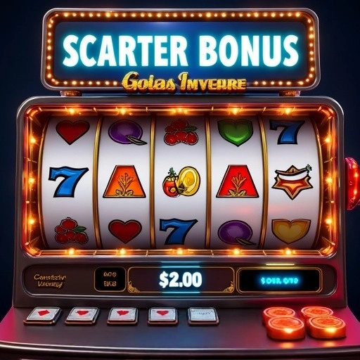Jogos Exclusivos App minionepg - Slots e Recursos Únicos