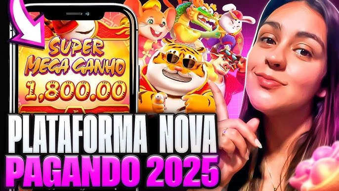Sistema VIP minionepg - Recompensas e Benefícios Exclusivos