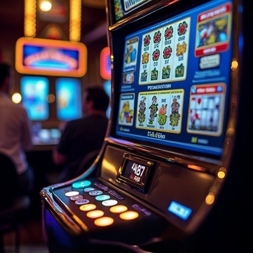 Free Spins Fortune Tiger minionepg - Multiplicadores até 2500x