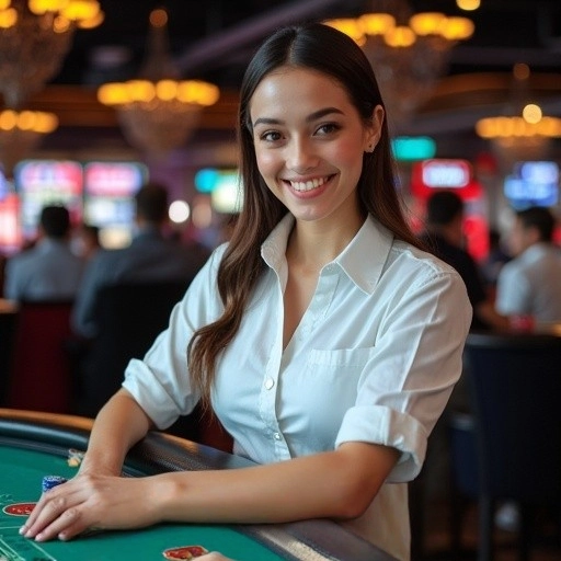 Free Spins Fortune Snake minionepg - RTP 96.5% e Free Spins Místicos