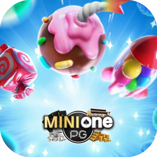 Cassino Online minionepg - A Melhor Experiência de Jogos do Brasil