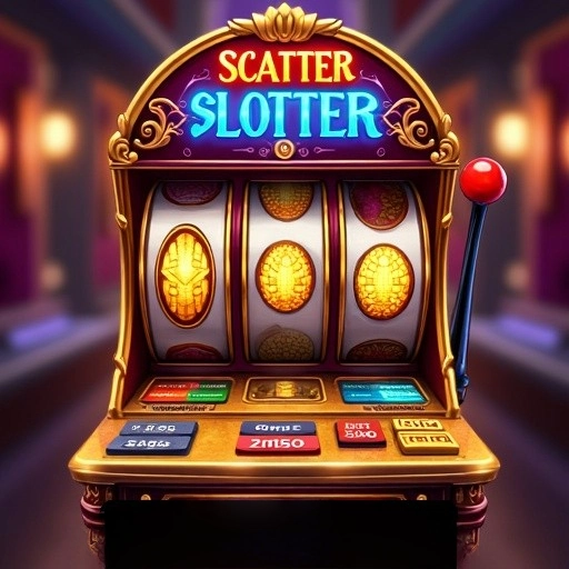 Mega Jackpots Fortune Ox minionepg - RTP 96.9% e Jackpots Progressivos