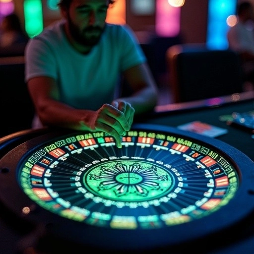 Jackpots Progressivos minionepg - Prêmios Milionários