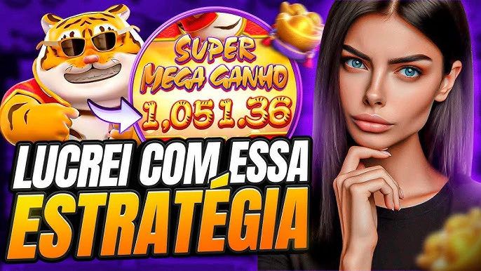 Experiência de Jogos minionepg - 500+ Jogos Premium