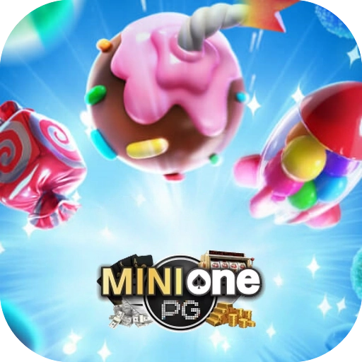 minionepg LOGO