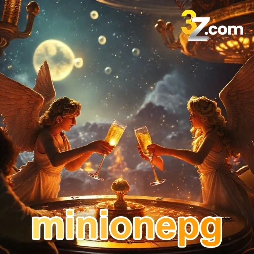 minionepg Promoções Atuais