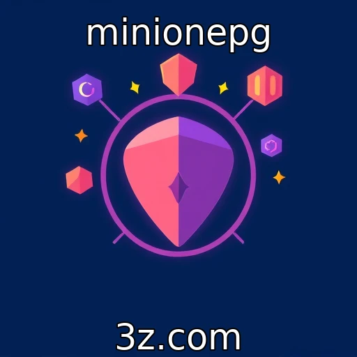 Tendências emergentes na monetização de jogos